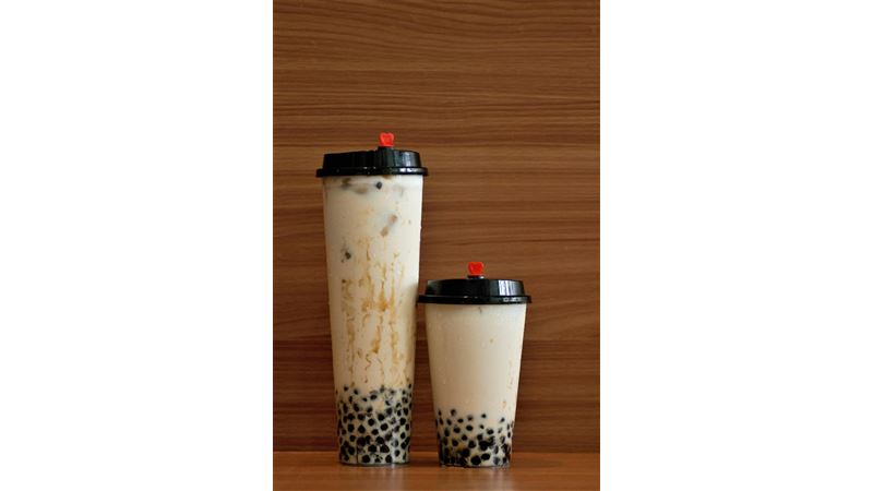 手搖杯是「廉價多巴胺」！醫曝每天喝後果