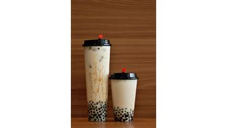 手搖杯是「廉價多巴胺」！醫曝每天喝後果