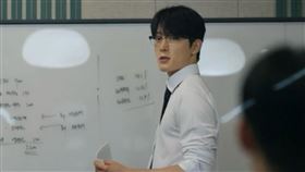 《單身即地獄4》男嘉賓「會計師」鞠同鎬擄獲高人氣。（圖／翻攝自IG @donghokook）