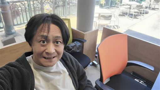氣象主播昏迷2週突驟逝　最後發文惹鼻酸