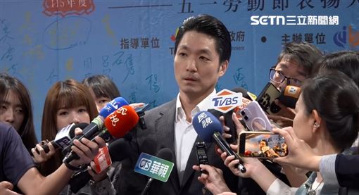 鼠患是台北人真實擔憂 她籲蔣萬安速做3事