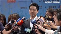 勸蔣萬安別再選北市　金馬男星1句開轟了