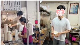 張凌赫,韓星,高雄,文化中心,粉圓