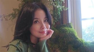 左眼皮狂跳一週　媒體人驚覺身體冒1警訊
