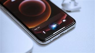 iPhone空間爆滿救星！網實測秒清近100GB