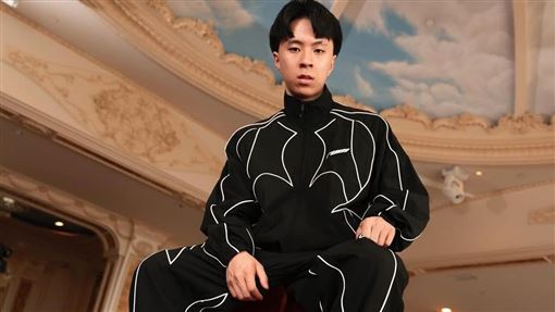 最強高中生Ray進軍Threads　哀求「1事」