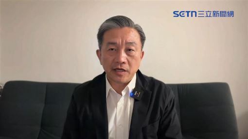 鄭麗文定調「3800億+N」他：+N就是謊言