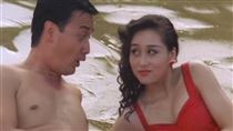 日本女優要求假戲真做！三級片天王拍到吐