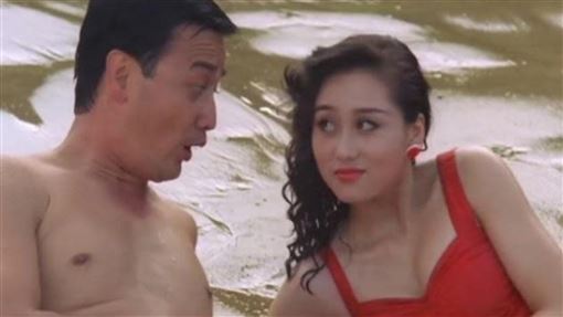 日本女優要求假戲真做！三級片天王拍到吐