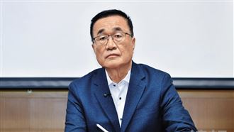 李四川小琉球農地再爆爭議！涉蓋違建營利