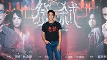 金鐘影帝留遺言！17小時手術「拆彈」搶命