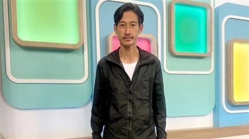 唐治平爆失控對人潑飲料　女友沮喪吐心聲