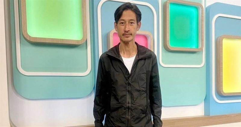 唐治平的精神狀況時好時壞讓人擔心。（圖／報系資料照／和展提供）