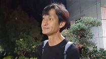 唐治平1身分無法申請補助　揭心酸困境