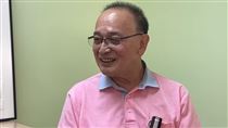 一夜輸掉上億　三級片男星床戰女優操到吐