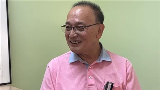 一夜輸掉上億　三級片男星床戰女優操到吐