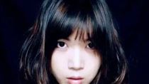 留言謝謝大家很抱歉　42歲名作曲人突驟逝