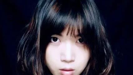 留言謝謝大家很抱歉　42歲名作曲人突驟逝