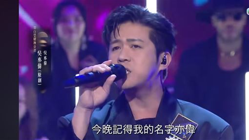 闖香港好聲音420強　台灣男星挨轟不要臉