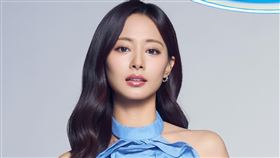 高雄啤酒音樂節首波卡司公布，其中包含TWICE成員子瑜。（圖／寬寬整合提供） 