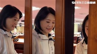 民眾嗆抓老鼠送服務處！王鴻薇反應曝光