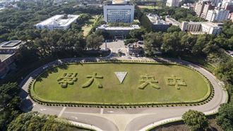 全大運逼400生當苦力!中大沒做志工難畢業