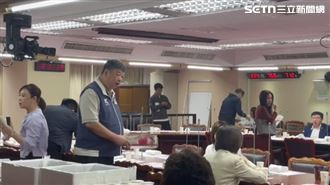 黃暐瀚：當年國民黨可以，今日是否還行？
