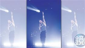 陶喆為「Soul Power II」演唱會四處征戰，今年五月底在上海舉辦第一百場後，將正式收官。