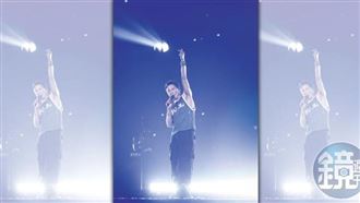 音樂金童坐收版稅　陶喆年賺10億拚第2胎
