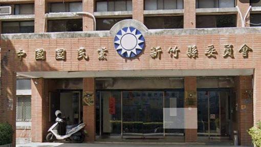 「1縣市」確定藍白合　國民黨列特殊選區