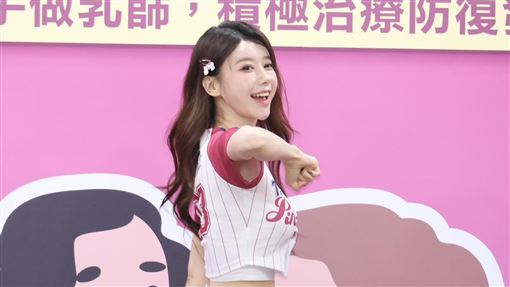男粉闖女神休息室開約　李雅英聞訊發聲