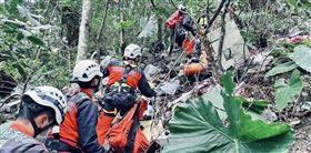 簡男北上謀職遭虐殺棄屍，主嫌林男遭判刑11年10月，最高法院駁回上訴，全案定讞。（圖／資料照）