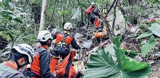 求職遭拘禁虐殺棄屍！主嫌判11年10月定讞