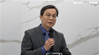 爆放寬農藥標準為美方開綠燈？食藥署駁斥
