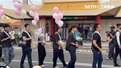 未婚夫「胸掛對戒」送詠心　告別全文惹淚