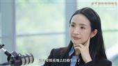 富商舊愛成性侵犯　林依晨鬆口分手內幕