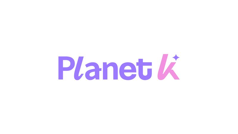 KKBOX打造全新追星訂閱服務「Planet K」，主打串連音樂內容、演唱會、展演活動、周邊商品等多元場景。（圖／KKBOX提供）