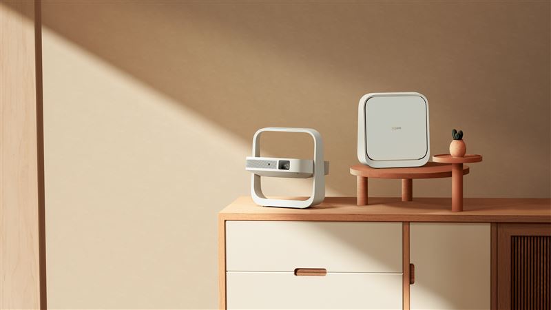 Elfin Flip Plus。（圖／品牌業者提供）