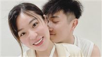 昔陪凍卵交往7年 百萬網紅曝分手男友原因