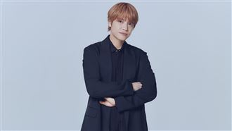 WEST.中間淳太7月來台　主打近距離會粉絲