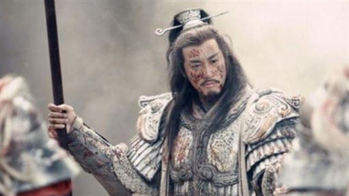 《披哥6》名單瘋傳　何潤東羅志祥被點名