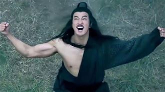 項羽戰無不勝，為何只輸一場就輸掉天下？