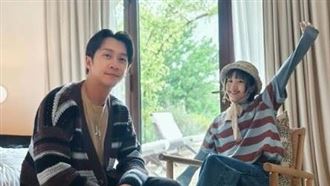 才新婚半年就出事！Lulu喊：已經「花轟」