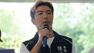 北市里長批李四川昔1政策：成為鼠疫溫床