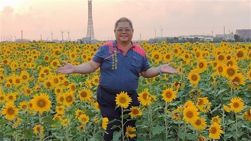 芳苑農會總幹事猝逝　享年46歲