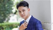 房仲子杰猝逝！過勞「12徵兆」你中幾項？
