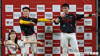 連24盜中斷郭天信誤聽聲音　葉總一話解壓