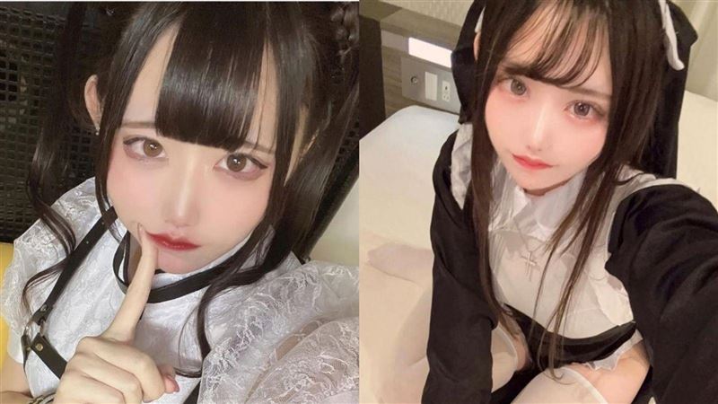 剪乳頭斧頭剁指 日23歲正妹殘虐同居男友