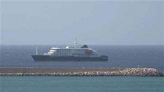 漢他病毒確診者曾搭機　世衛急追蹤旅客