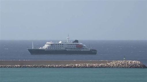 漢他病毒確診者曾搭機　世衛急追蹤旅客